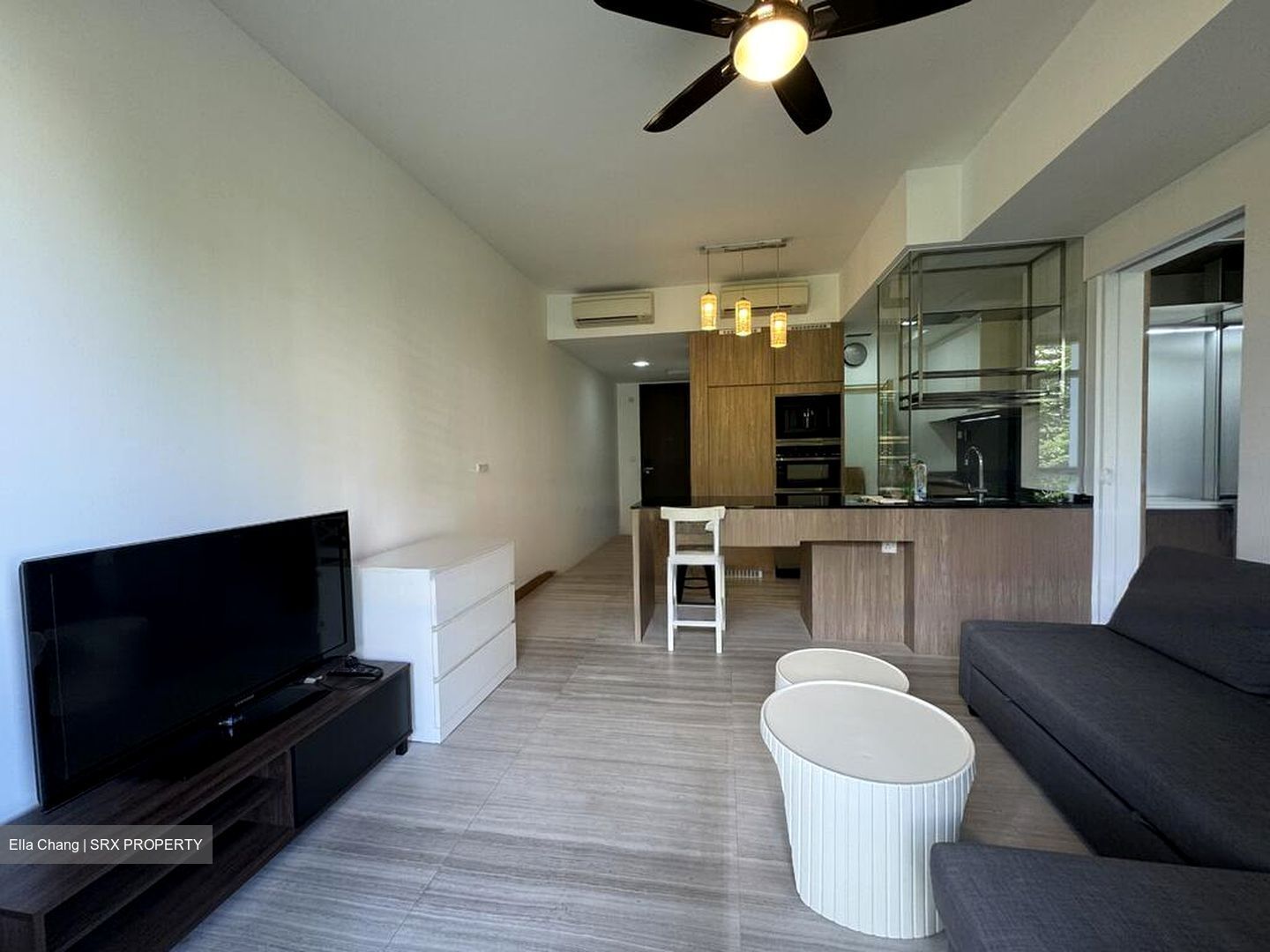 The Seawind (D15), Condominium #515420261